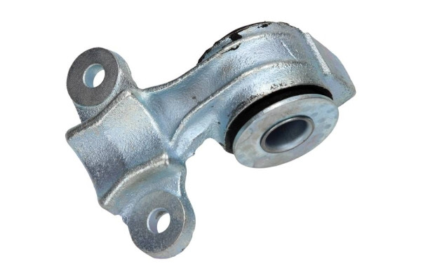 MAXGEAR Lagerung, Lenker