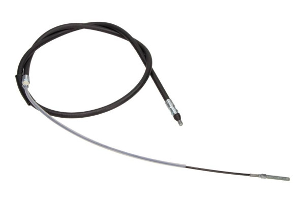 MAXGEAR Seilzug, Feststellbremse