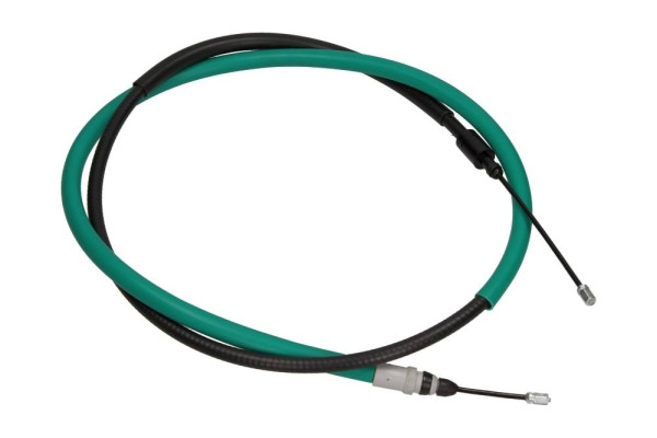 MAXGEAR Seilzug, Feststellbremse