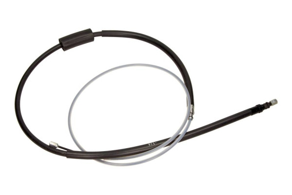 MAXGEAR Seilzug, Feststellbremse