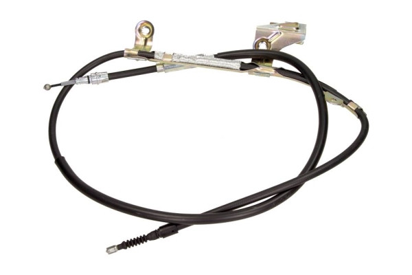 MAXGEAR Seilzug, Feststellbremse
