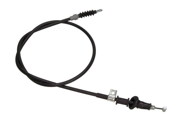 MAXGEAR Seilzug, Feststellbremse