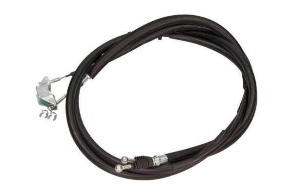 MAXGEAR Seilzug, Feststellbremse