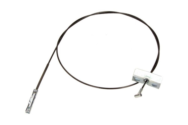 MAXGEAR Seilzug, Feststellbremse MAXGEAR Seilzug, Feststellbremse