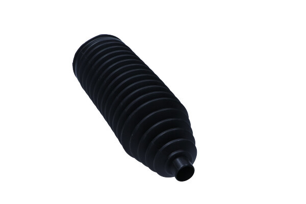 MAXGEAR Faltenbalg, Lenkung