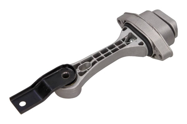 MAXGEAR Lagerung, Motor