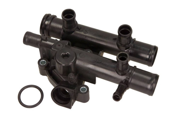 MAXGEAR Thermostat, Kühlmittel