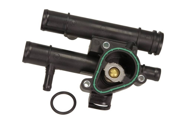 MAXGEAR Thermostat, Kühlmittel