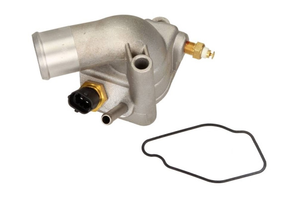 MAXGEAR Thermostat, Kühlmittel