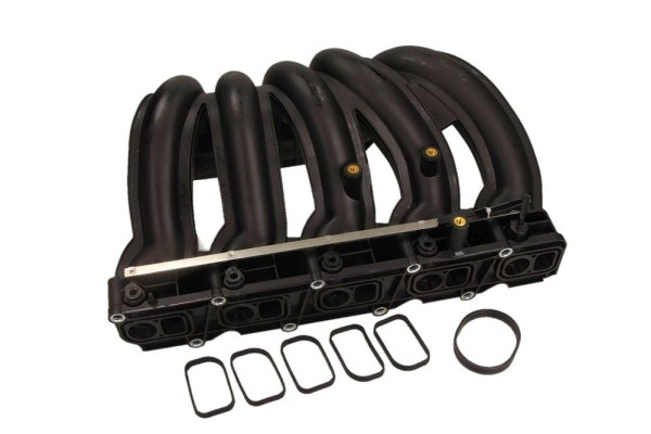 MAXGEAR Saugrohrmodul