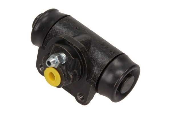 MAXGEAR Radbremszylinder