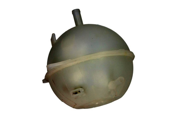 MAXGEAR Ausgleichsbehälter, Kühlmittel