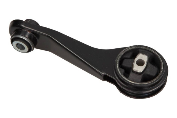 MAXGEAR Lagerung, Motor