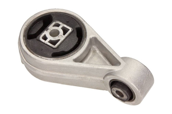 MAXGEAR Lagerung, Motor