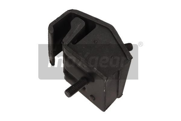 MAXGEAR Lagerung, Motor