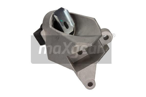 MAXGEAR Lagerung, Motor