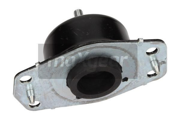 MAXGEAR Lagerung, Motor