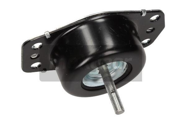 MAXGEAR Lagerung, Motor