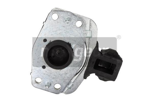MAXGEAR Lagerung, Motor