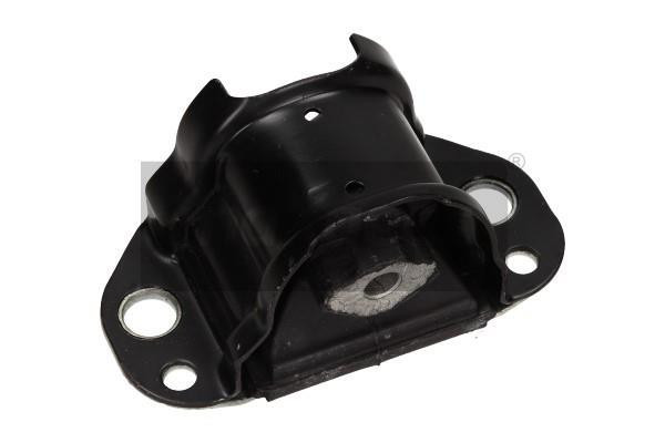 MAXGEAR Lagerung, Motor