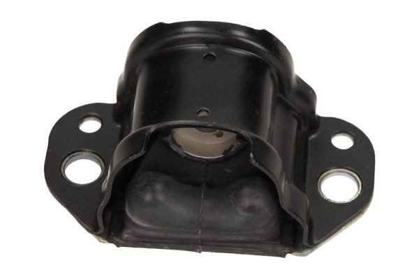 MAXGEAR Lagerung, Motor