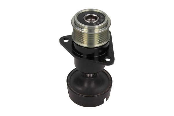 MAXGEAR Generatorfreilauf