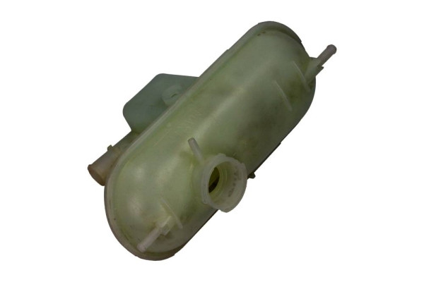 MAXGEAR Ausgleichsbehälter, Kühlmittel