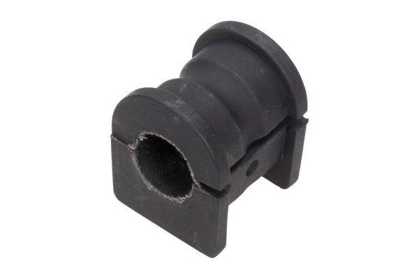 MAXGEAR Lagerung, Stabilisator