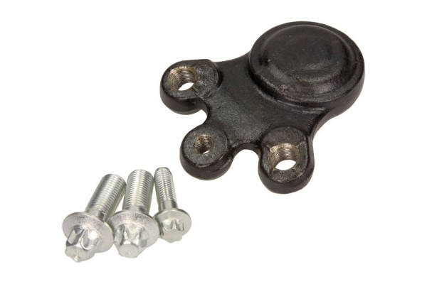 MAXGEAR Trag-/Führungsgelenk