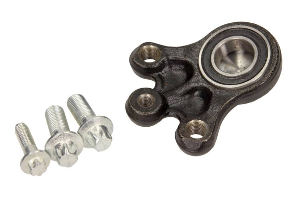 MAXGEAR Trag-/Führungsgelenk