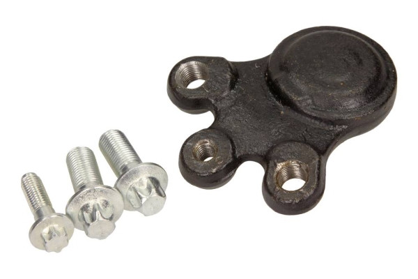 MAXGEAR Trag-/Führungsgelenk