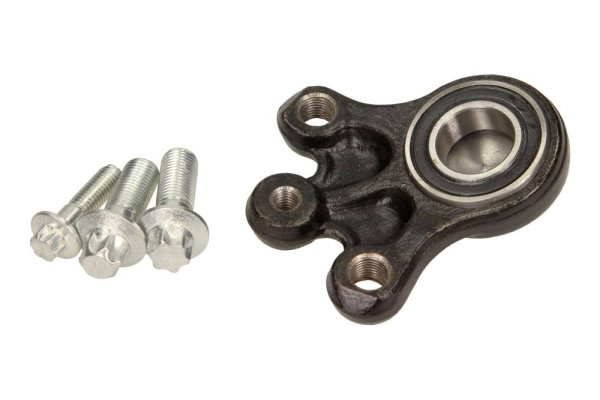 MAXGEAR Trag-/Führungsgelenk