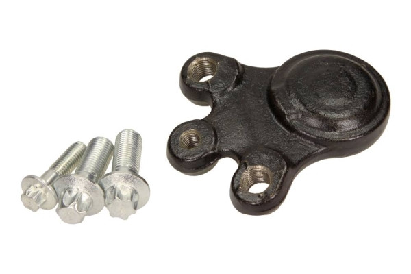 MAXGEAR Trag-/Führungsgelenk