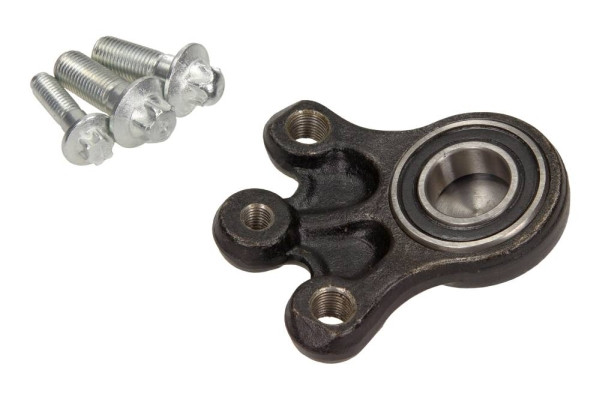 MAXGEAR Trag-/Führungsgelenk