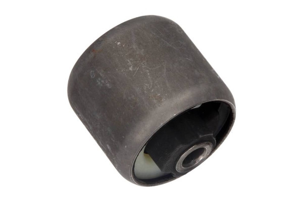 MAXGEAR Lagerung, Achskörper