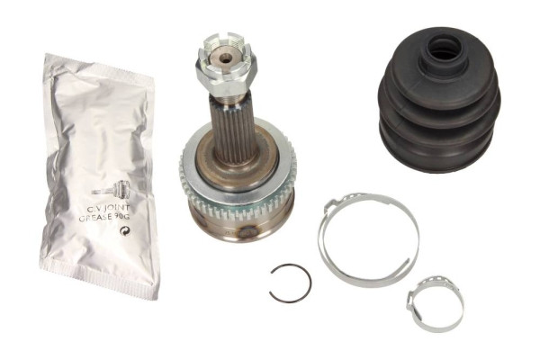 MAXGEAR Gelenksatz, Antriebswelle