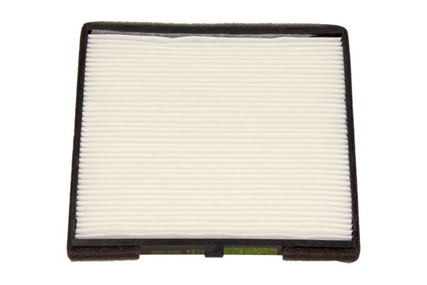 MAXGEAR Filter, Innenraumluft