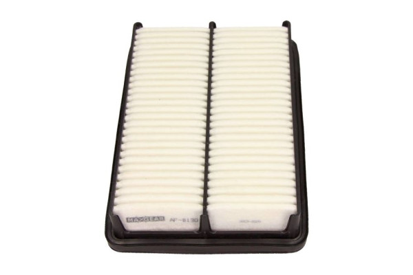 MAXGEAR Luftfilter