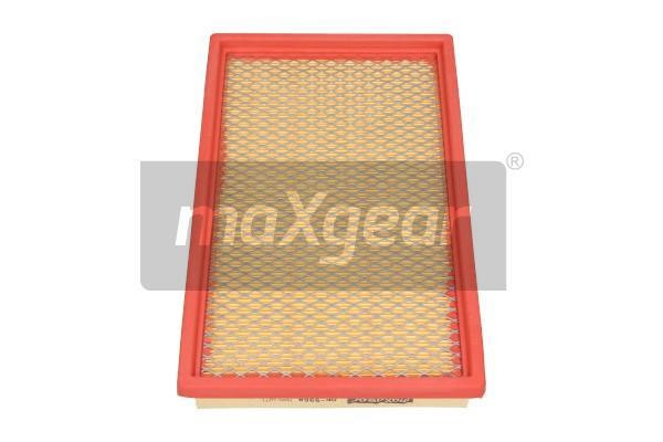 MAXGEAR Luftfilter