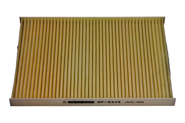 MAXGEAR Filter, Innenraumluft