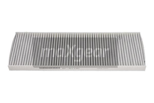 MAXGEAR Filter, Innenraumluft