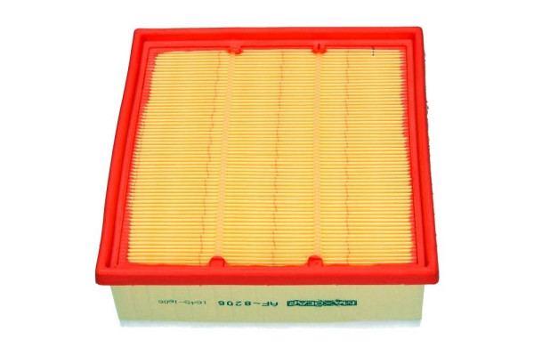 MAXGEAR Luftfilter MAXGEAR Luftfilter