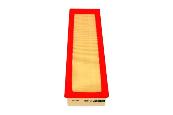 MAXGEAR Luftfilter