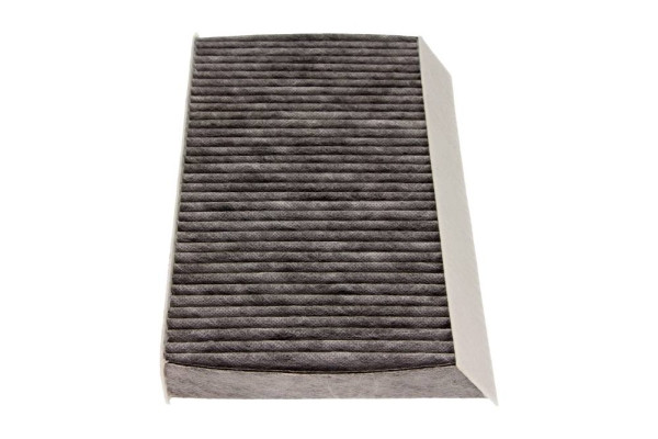 MAXGEAR Filter, Innenraumluft