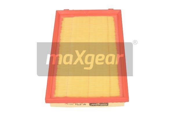 MAXGEAR Luftfilter