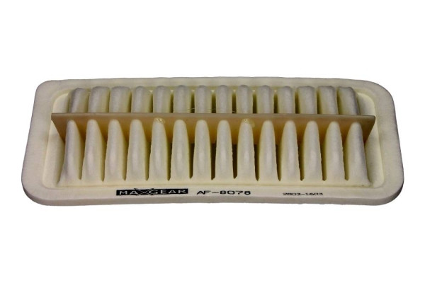 MAXGEAR Luftfilter