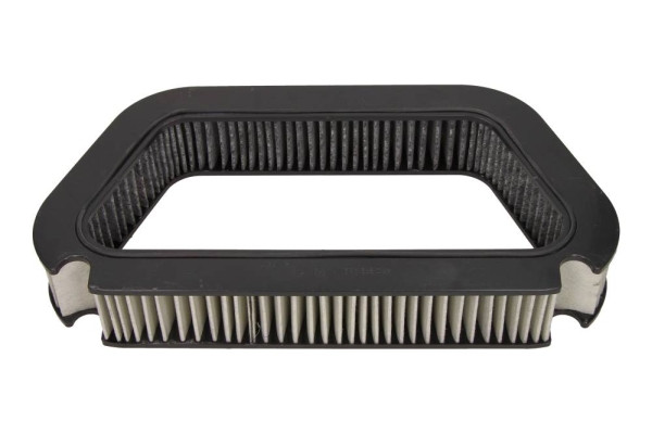 MAXGEAR Filter, Innenraumluft