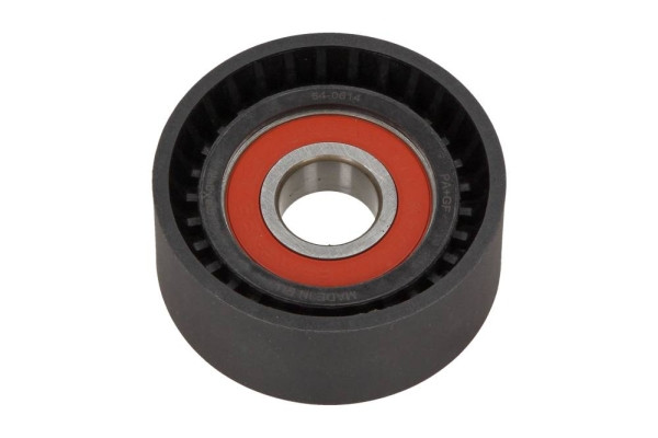 MAXGEAR Spannrolle, Keilrippenriemen