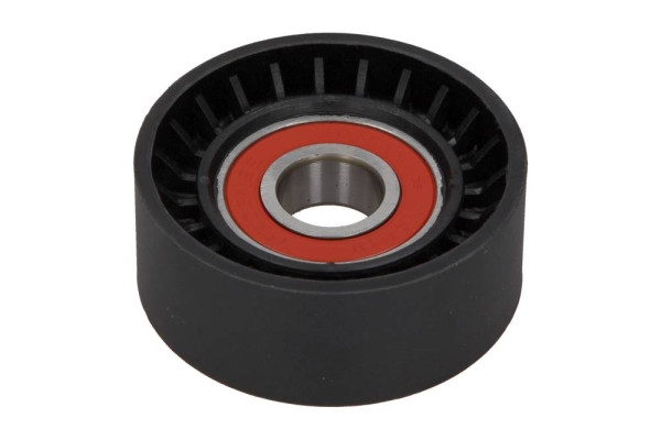 MAXGEAR Spannrolle, Keilrippenriemen