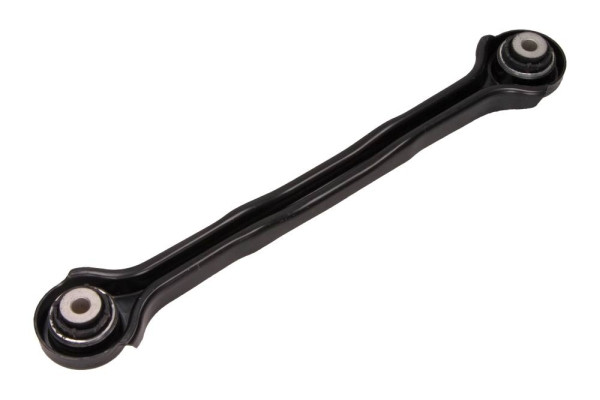 MAXGEAR Lenker, Radaufhängung MAXGEAR Lenker, Radaufhängung